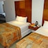 suites gaby cancun