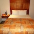 suites gaby cancun