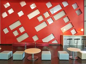 Ibis Cancun Centro,Downtown Cancun>>Cancun,3 star