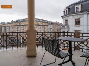 Primeflats-Apartments Innere Neustadt-Ba,Saxony>>Dresden,0 star