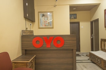 Hotel Kalash,Main Road Near Taxi Stand Kalimpong,3 star