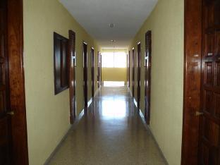 Hotel Batab,Downtown Cancun>>Cancun,3 star