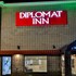 diplomat inn