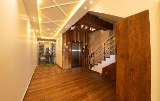 hotel aishwarya and restaurant