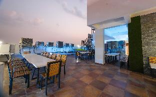 hotel aishwarya and restaurant