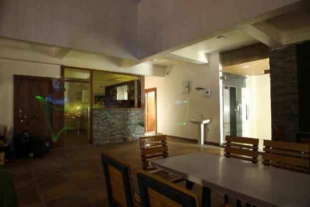 hotel aishwarya and restaurant