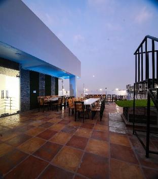 hotel aishwarya and restaurant