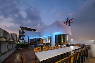 hotel aishwarya and restaurant