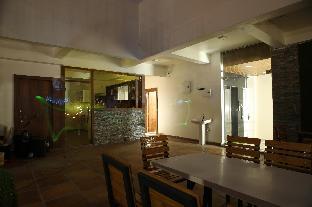 hotel aishwarya and restaurant