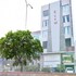hotel aishwarya and restaurant