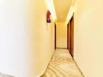 hotel aishwarya and restaurant