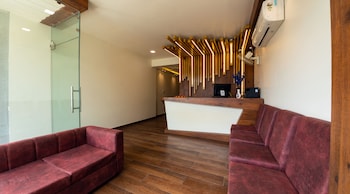 hotel aishwarya and restaurant