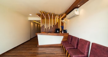 hotel aishwarya and restaurant