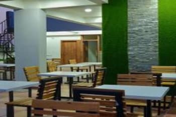 hotel aishwarya and restaurant