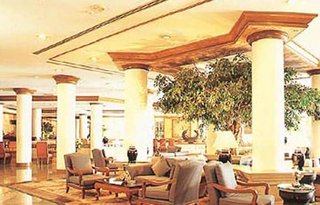 Wiang Inn Hotel Chiang Rai,Wiang Chai>>Chiang Rai,3.5 star