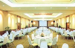 Wiang Inn Hotel Chiang Rai,Wiang Chai>>Chiang Rai,3.5 star