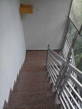 hotel snow ark dalhousie