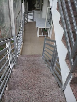 hotel snow ark dalhousie