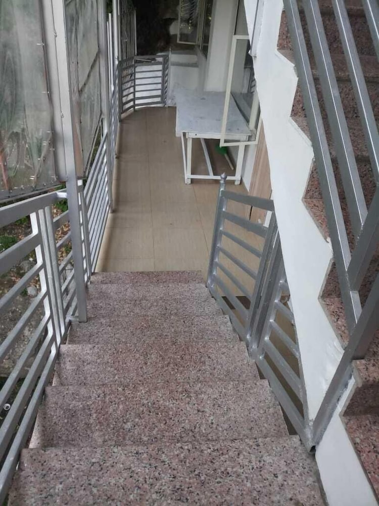 hotel snow ark dalhousie