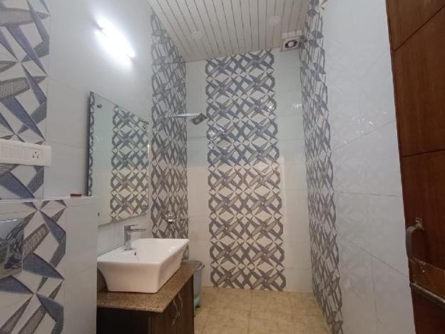 hotel snow ark dalhousie