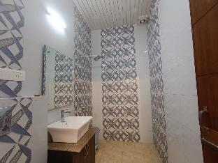 hotel snow ark dalhousie