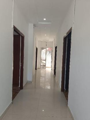 hotel snow ark dalhousie