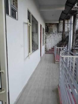 hotel snow ark dalhousie