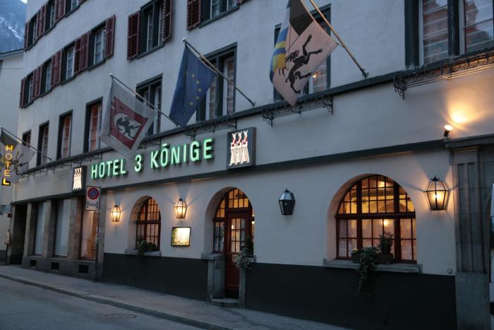 City-Image