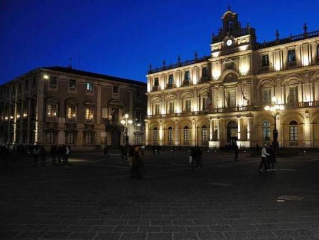 catania crossing bandb rooms and comforts