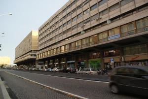 catania crossing bandb rooms and comforts