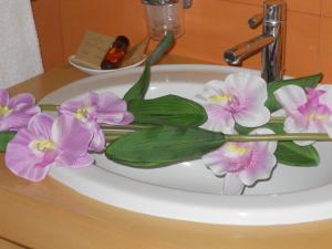 catania crossing bandb rooms and comforts