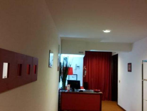 catania crossing bandb rooms and comforts