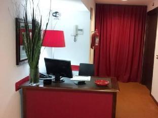 catania crossing bandb rooms and comforts