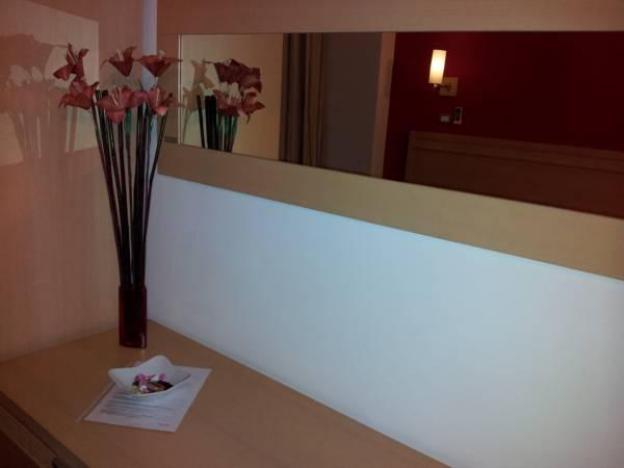 catania crossing bandb rooms and comforts