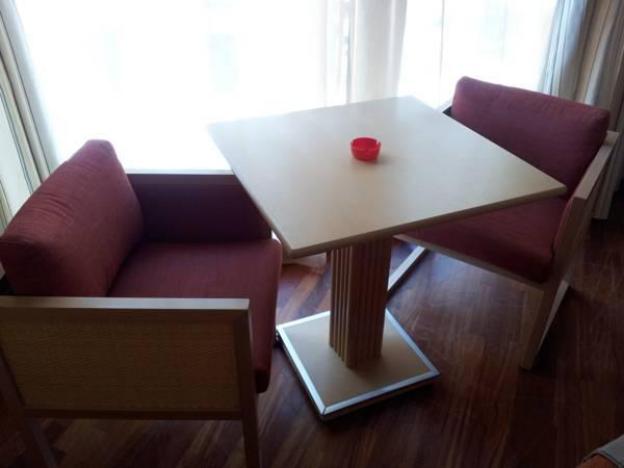 catania crossing bandb rooms and comforts