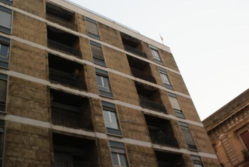 catania crossing bandb rooms and comforts