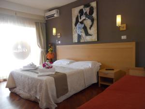catania crossing bandb rooms and comforts