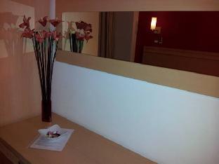 catania crossing bandb rooms and comforts