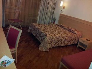catania crossing bandb rooms and comforts