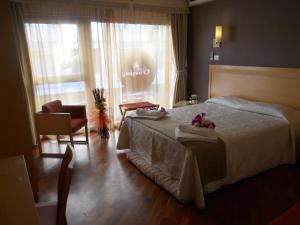catania crossing bandb rooms and comforts