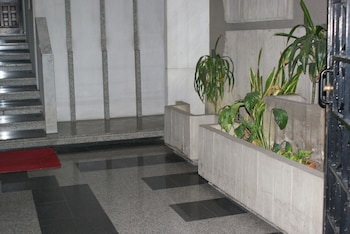 catania crossing bandb rooms and comforts