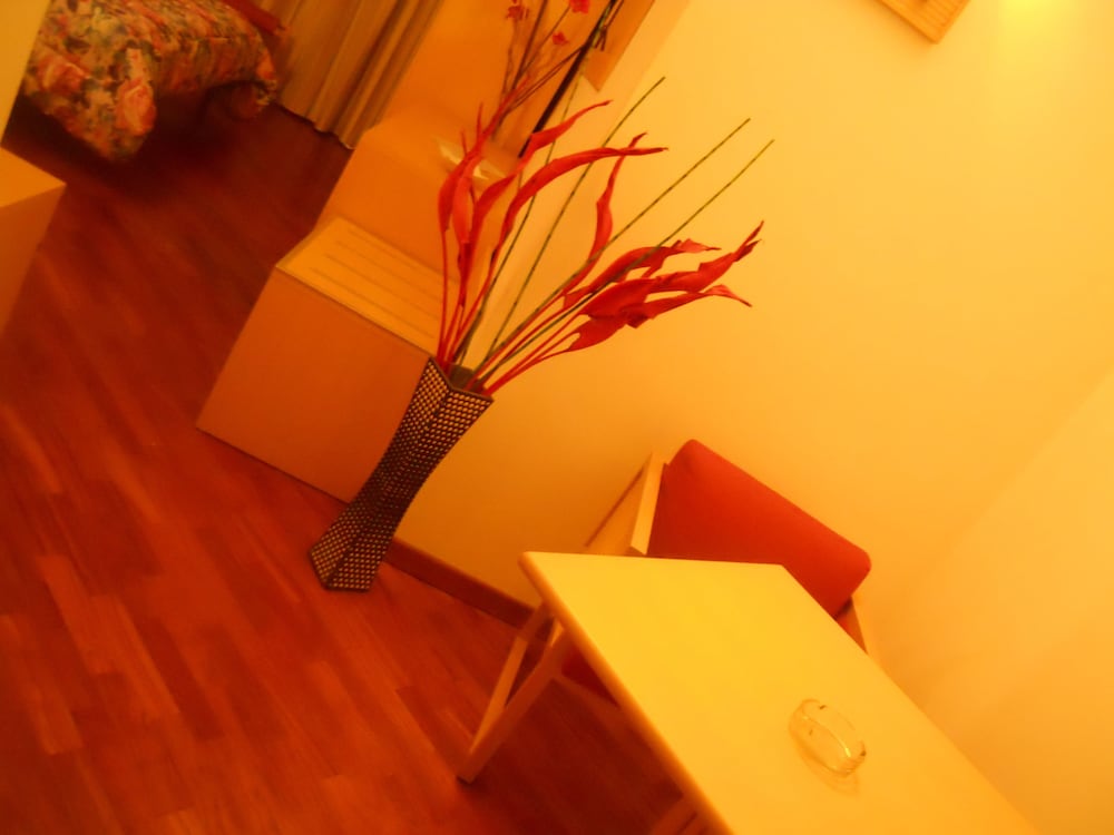 catania crossing bandb rooms and comforts