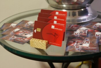 Catania Crossing B&B Rooms And Comforts,Linguaglossa>>Catania,3 star