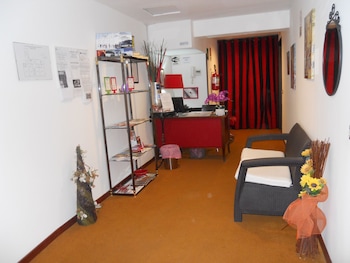 Catania Crossing B&B Rooms And Comforts,Linguaglossa>>Catania,3 star