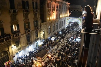 catania crossing bandb rooms and comforts