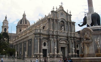 catania crossing bandb rooms and comforts