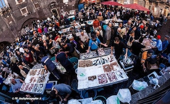 catania crossing bandb rooms and comforts