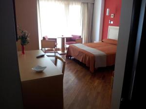 catania crossing bandb rooms and comforts