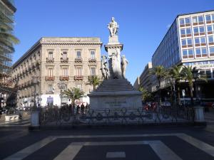 catania crossing bandb rooms and comforts