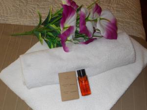 catania crossing bandb rooms and comforts